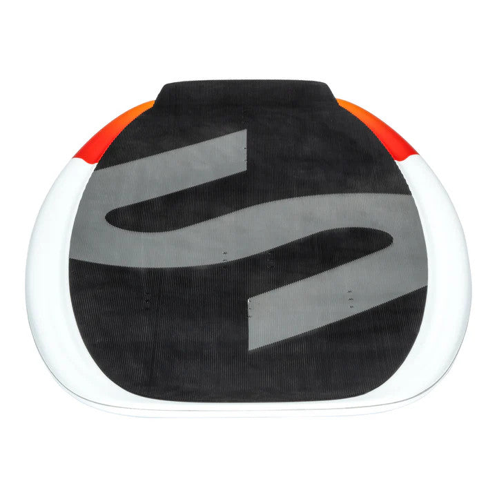 2026 Slingshot Dwarf Craft V4 Kitefoil Board