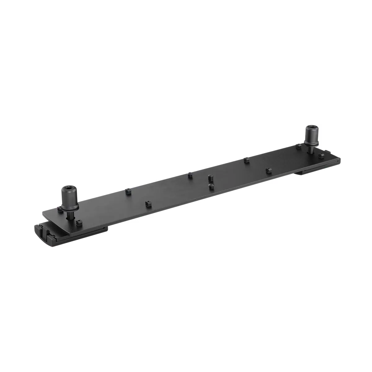 Thule XSCAPE SR-Rail SR Kit