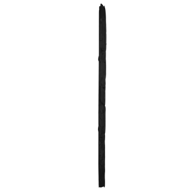 Mystic Patrol Day Cover Mid-Length