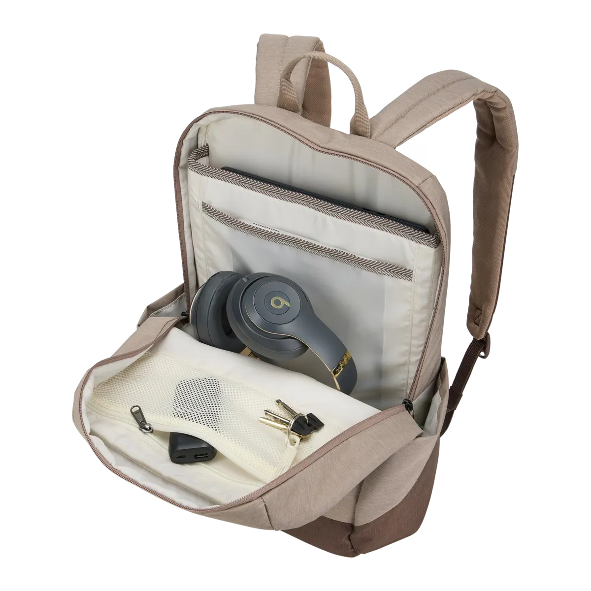 2026 Thule Lithos Backpack