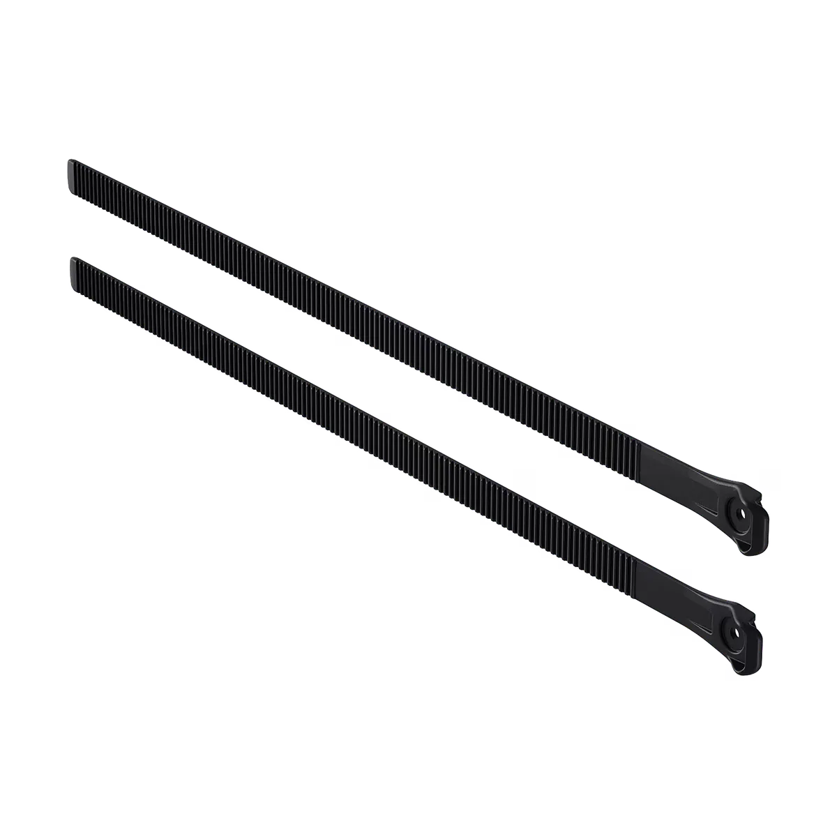 Thule Extra Long Wheel Straps for EasyFold XT & Epos - 985101