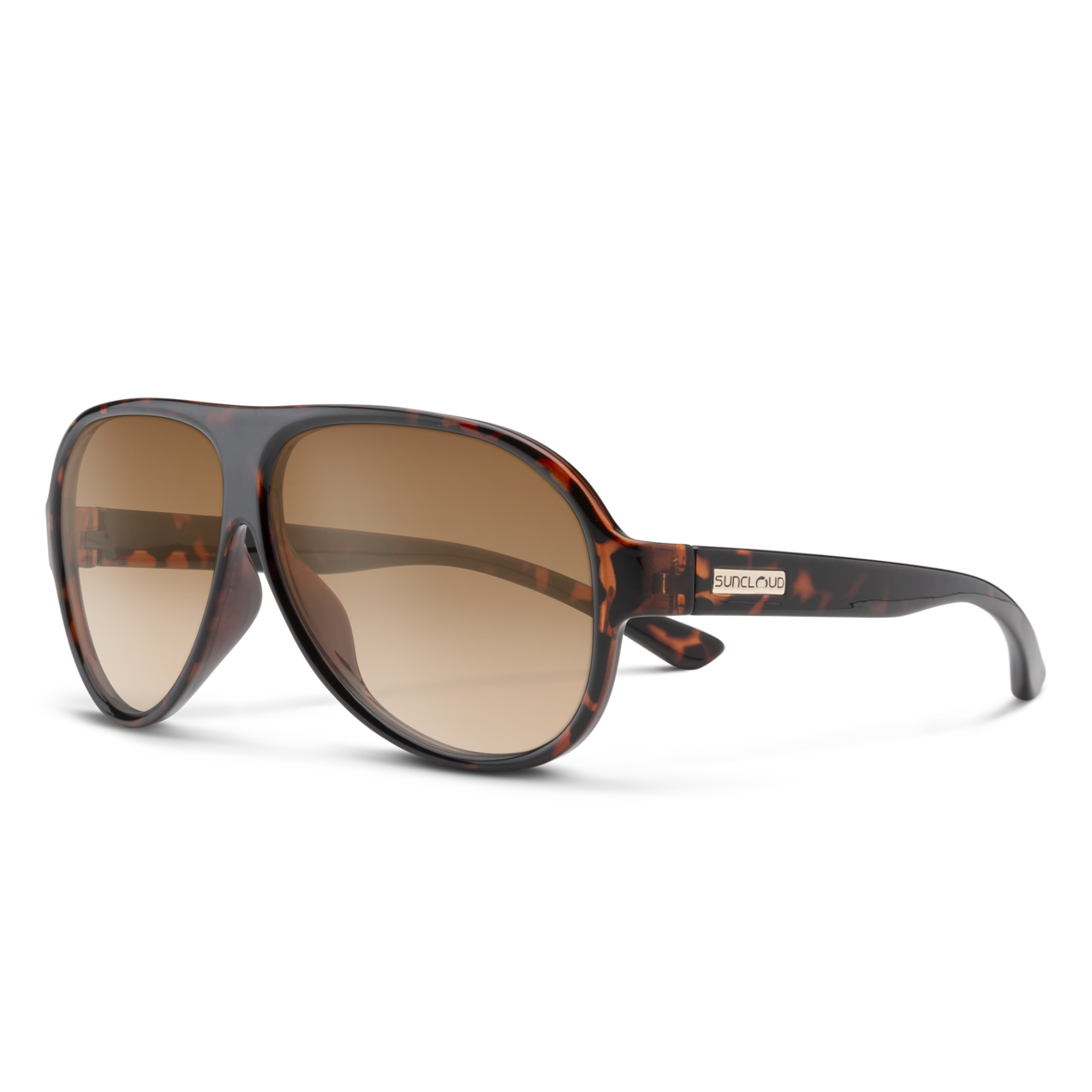 Suncloud Rooney Polarized Sunglasses