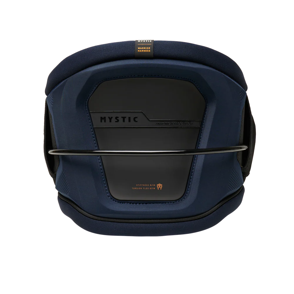 2026 Mystic Warrior Waist Harness