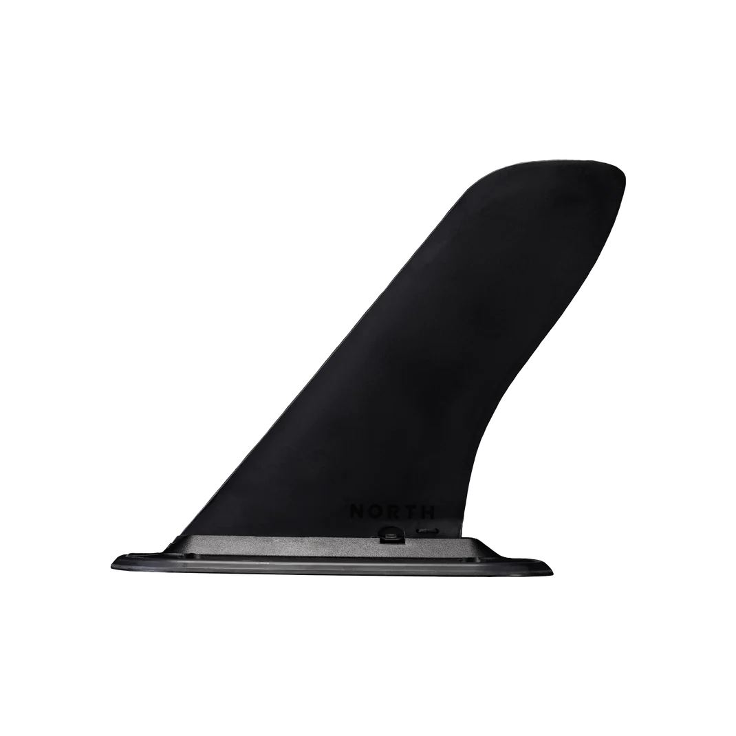 North Dropbox Fin Adaptor