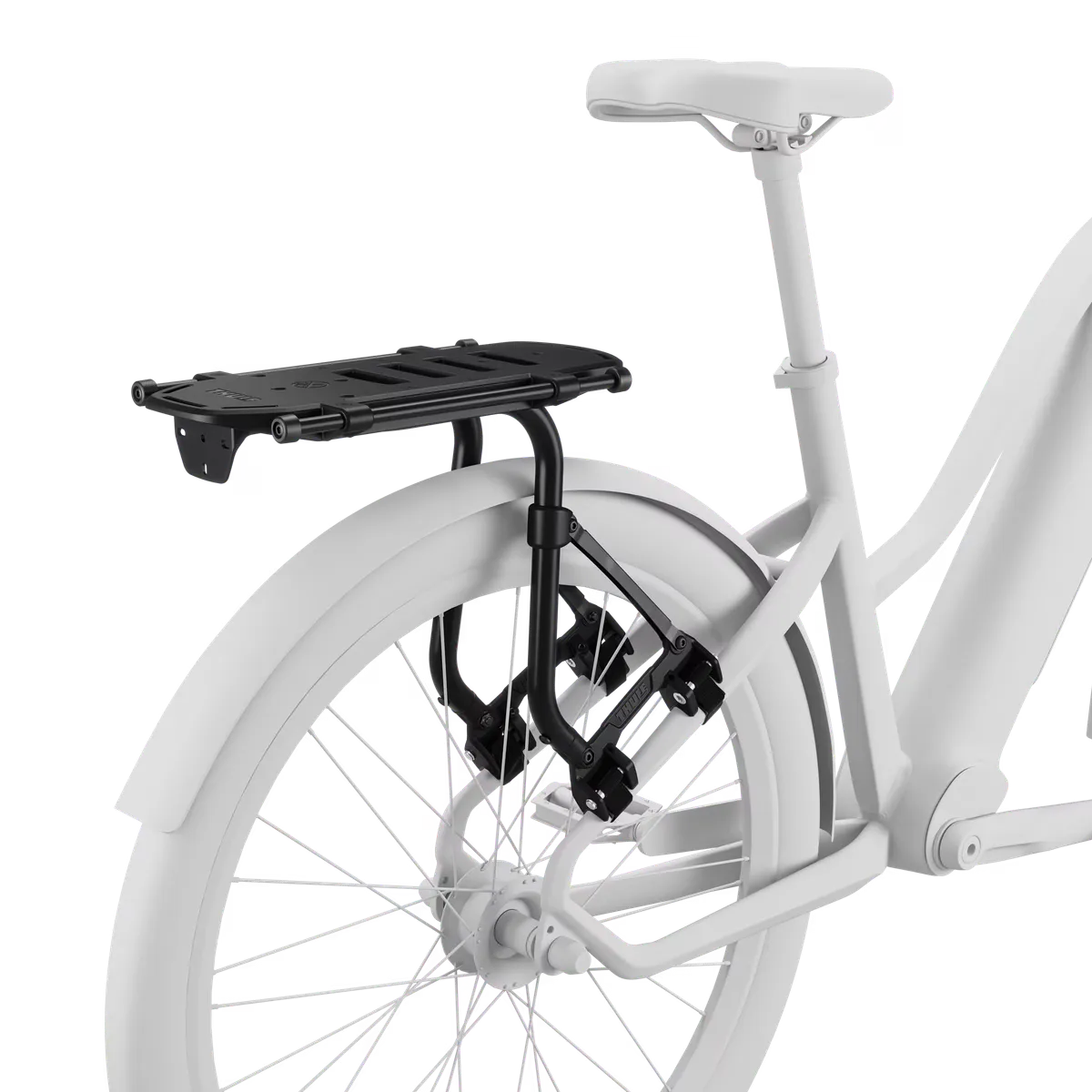 2026 Thule TOUR RACK