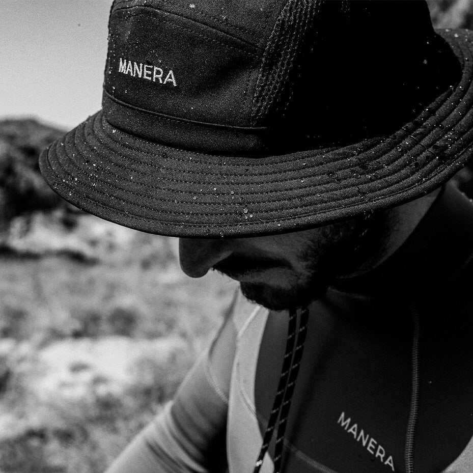 Manera Bobby 5 Panels