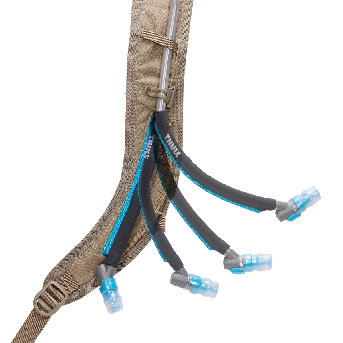 Thule ALLTRAIL HYDRATION BP