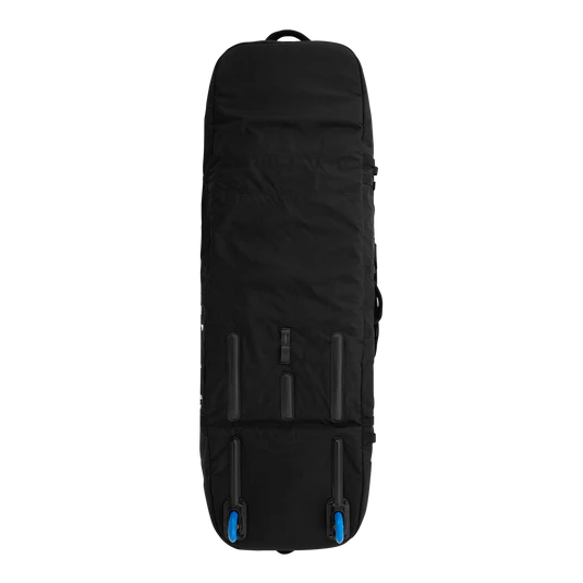 Mystic Elevate Lightweight Boardbag 165