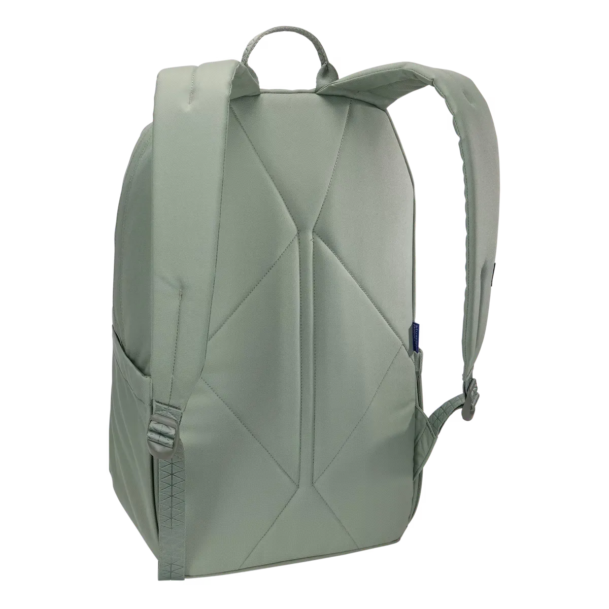 Thule Indago Backpack