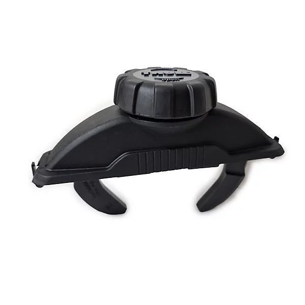 Thule PowerClick G3 Quick Grip Box Claw – 1500055083
