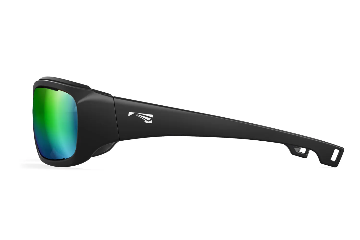 LiP TIDE Watersports Sunglasses