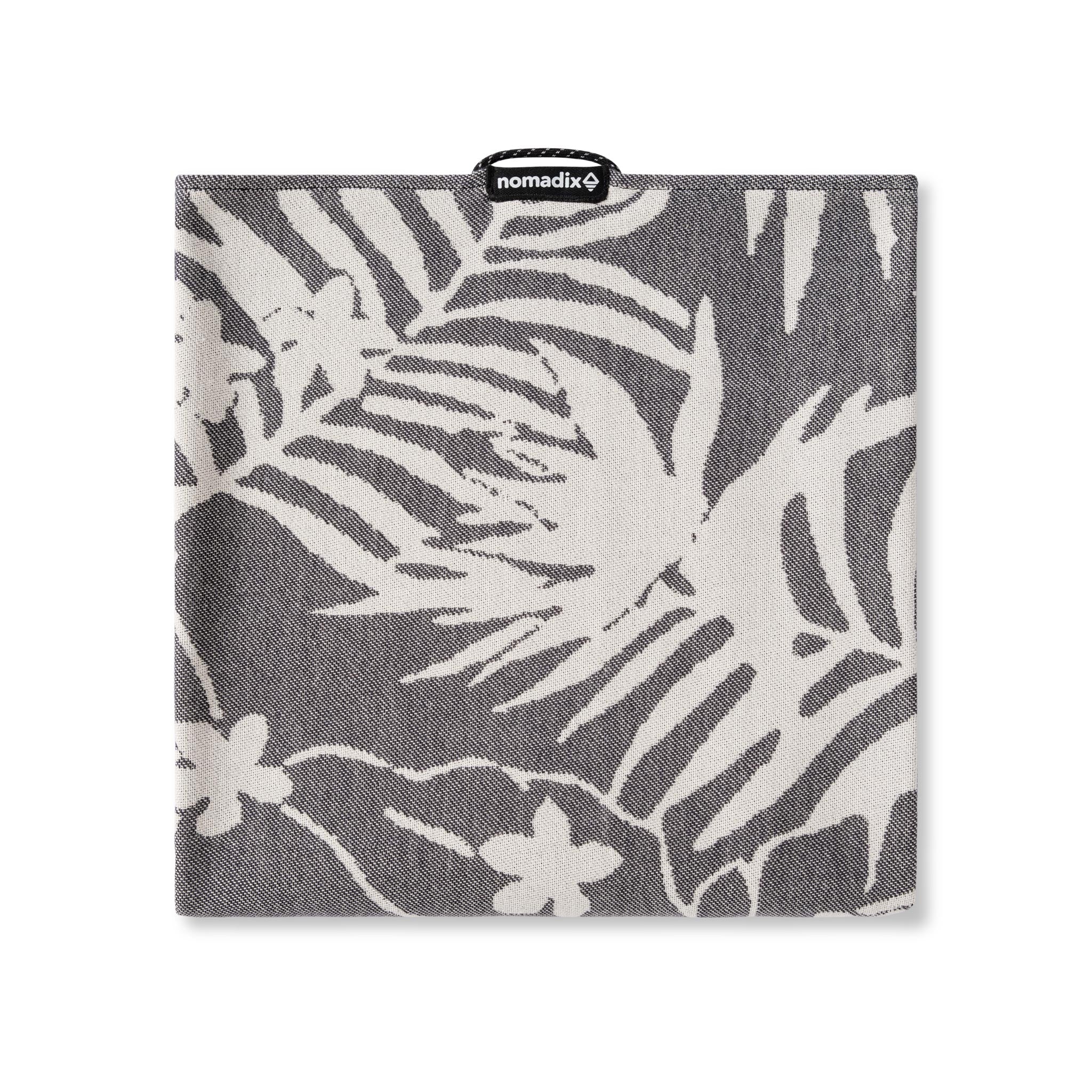 Nomadix Organic Travel Towel
