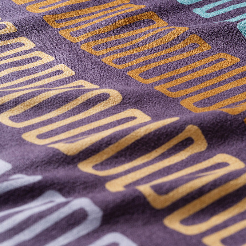 Nomadix Original Towel