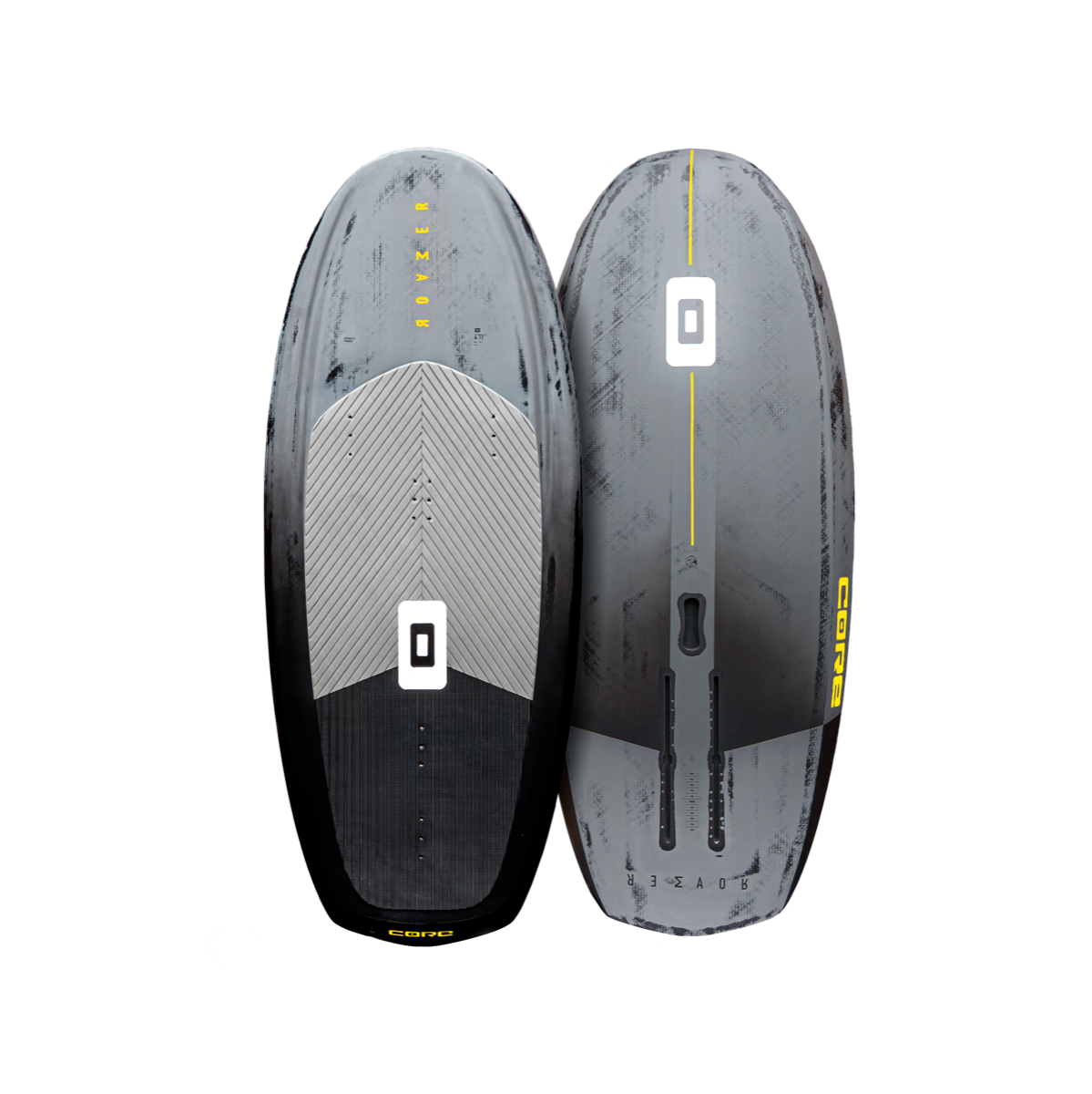 2026 CORE Roamer 2 Wing Foil Board