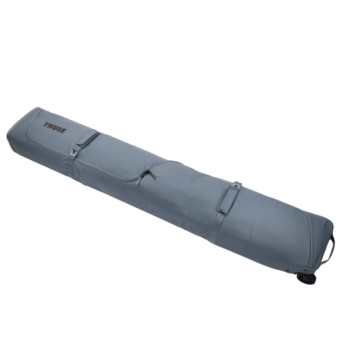 Thule Roundtrip rolling ski bag
