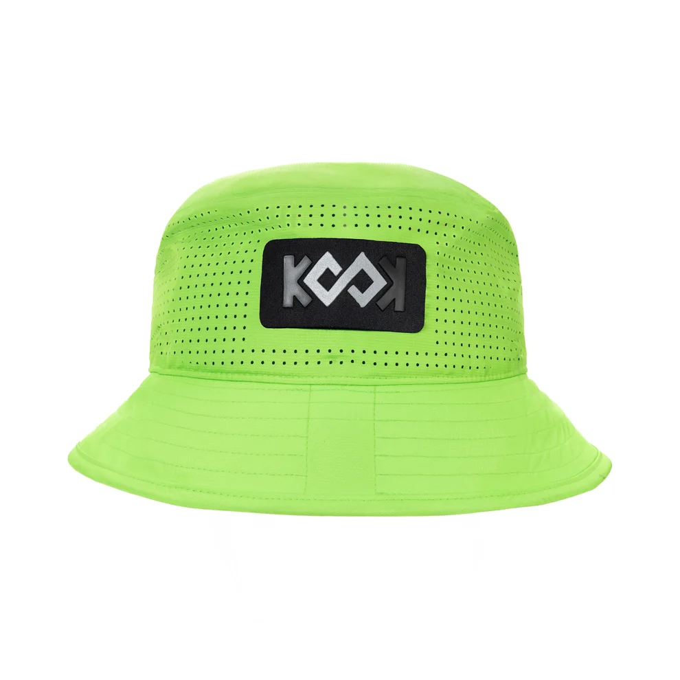 K88K Labs Breakwater Bucket