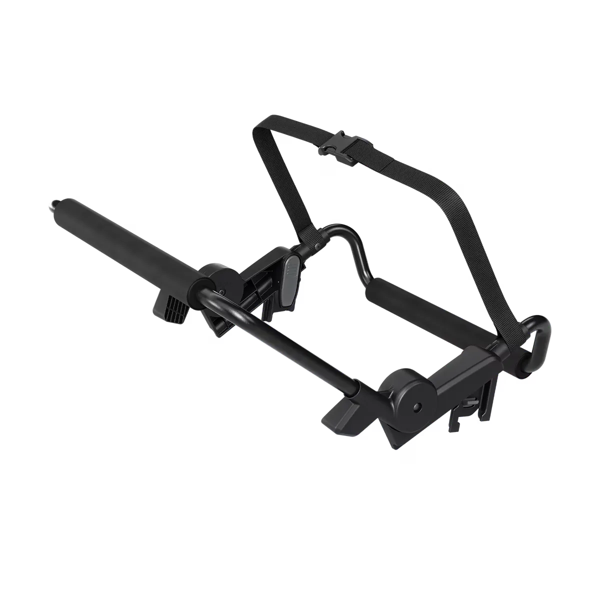 Thule Urban Glide 3 Single Car Seat Adapter