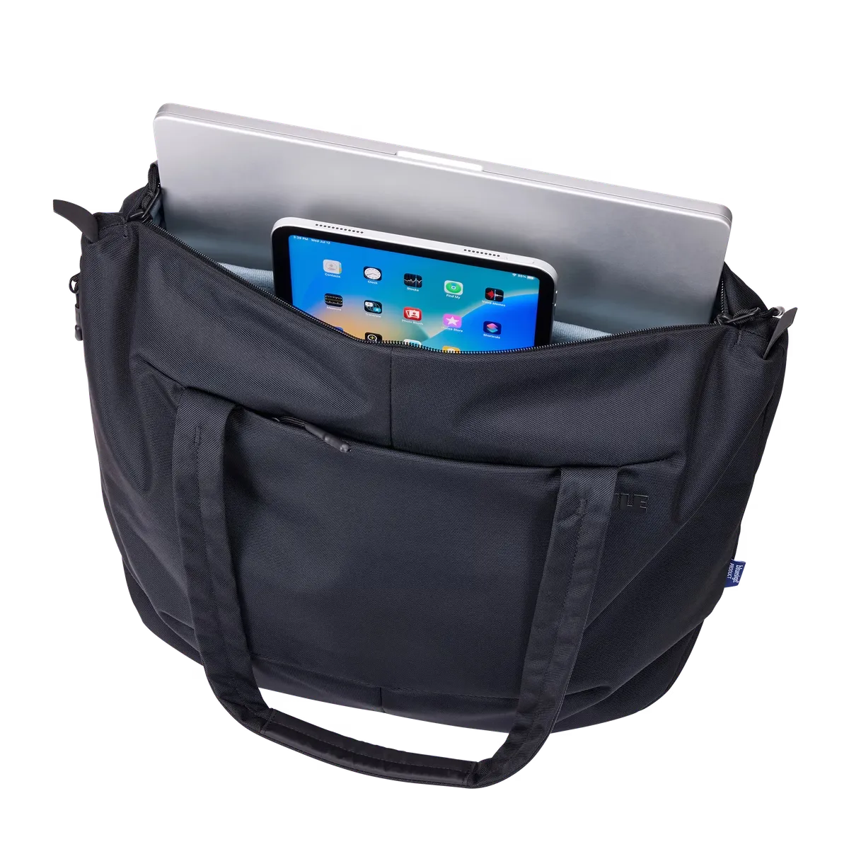 Thule Subterra 2 Tote