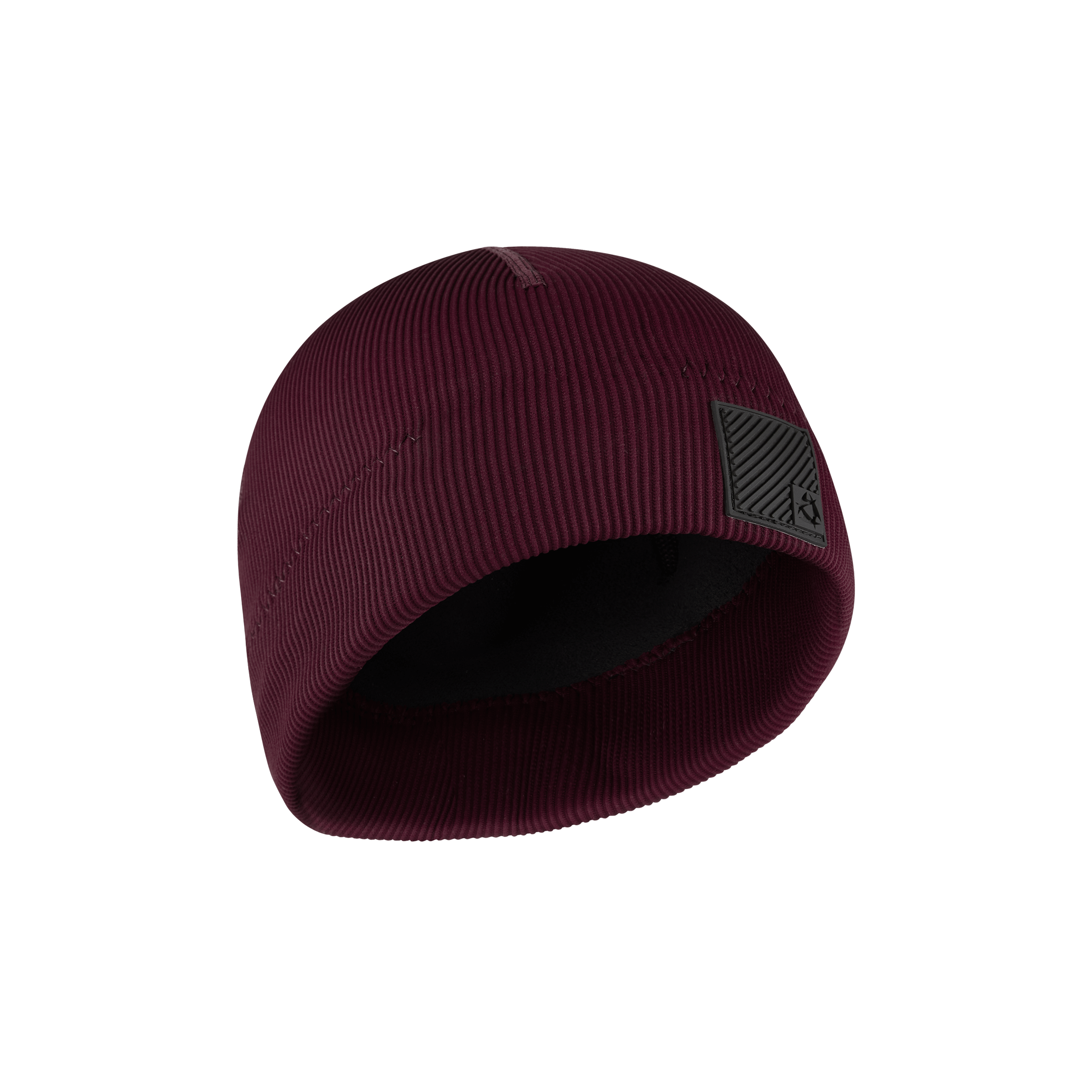 Mystic Beanie Neoprene 2mm 2021