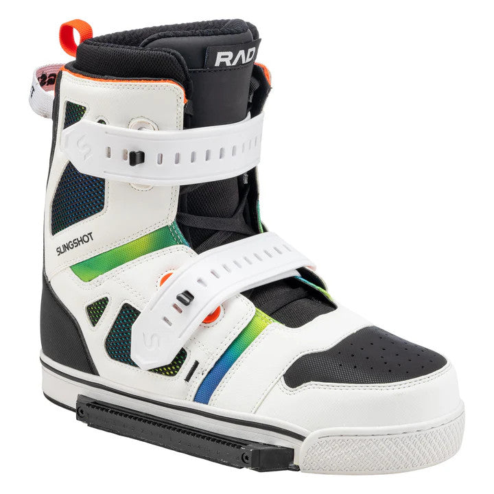 2026 Slingshot RAD