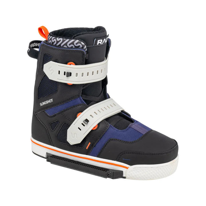 2026 Slingshot RAD