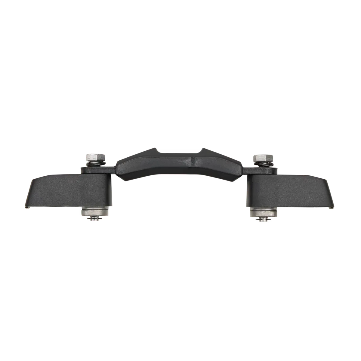 Thule Mounting Brackets