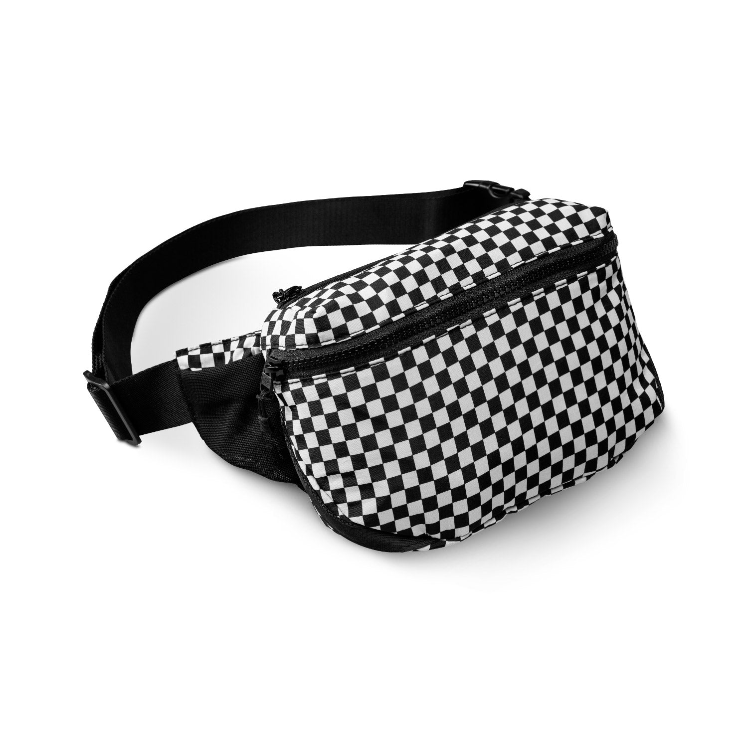 Nomadix Fanny Pack
