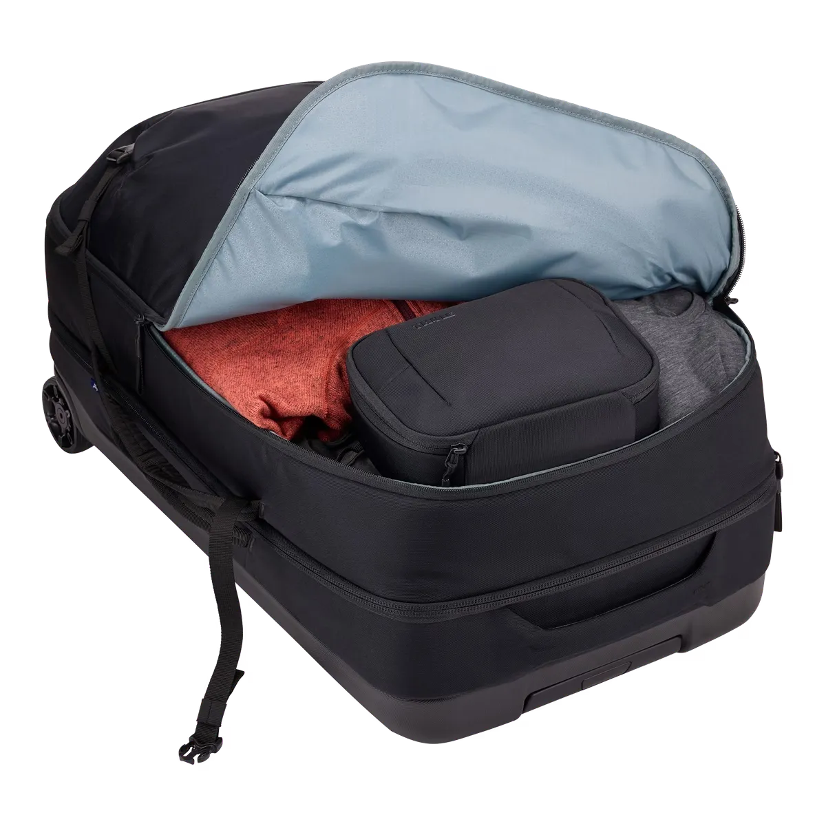 Thule Subterra 2 Wheeled Duffel