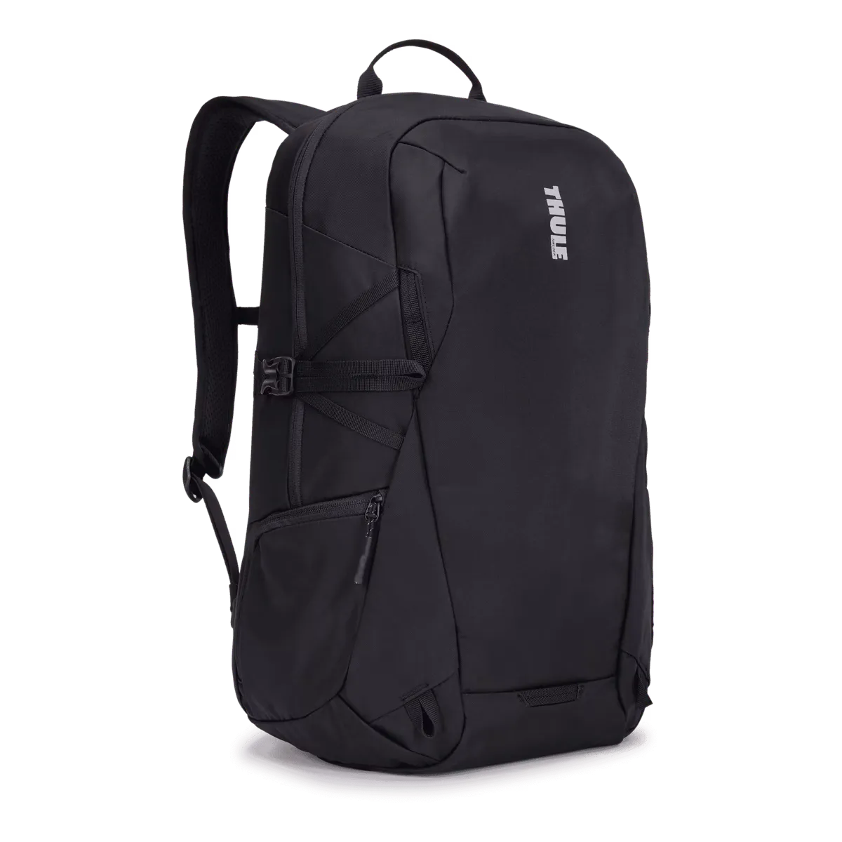 2026 Thule EnRoute Backpack