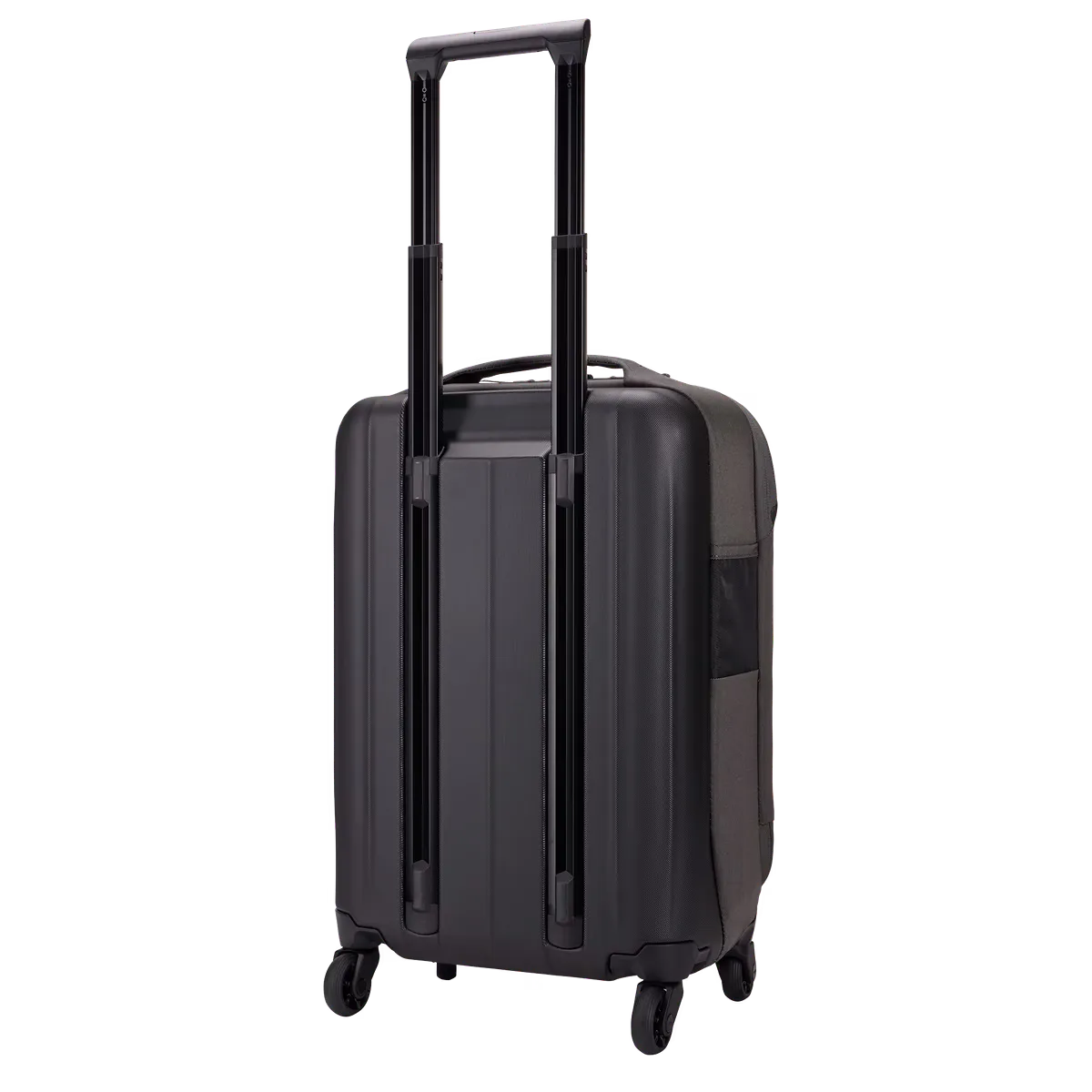 Thule Subterra 2 Carry On Spinner