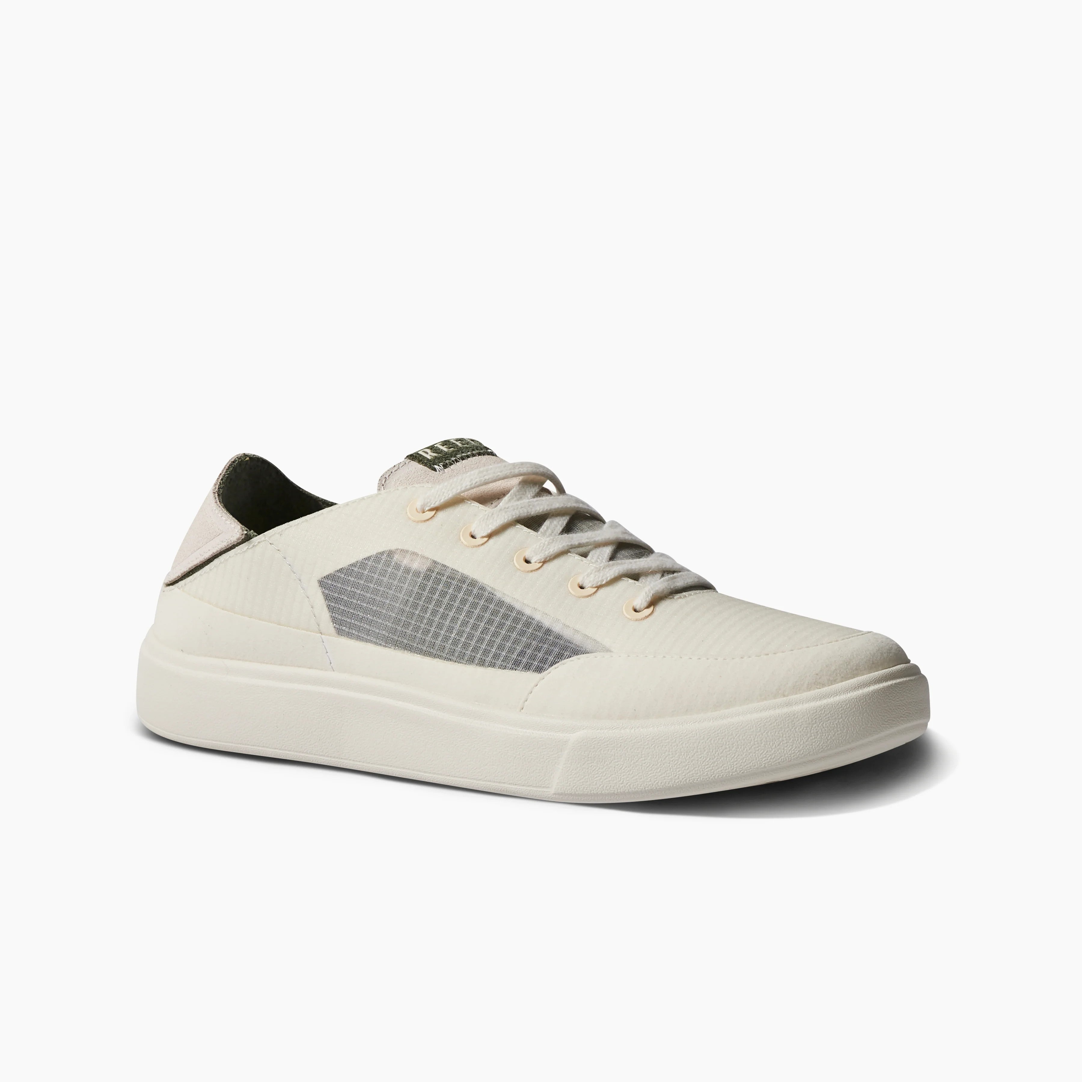 REEF MENS  NAVIGATOR