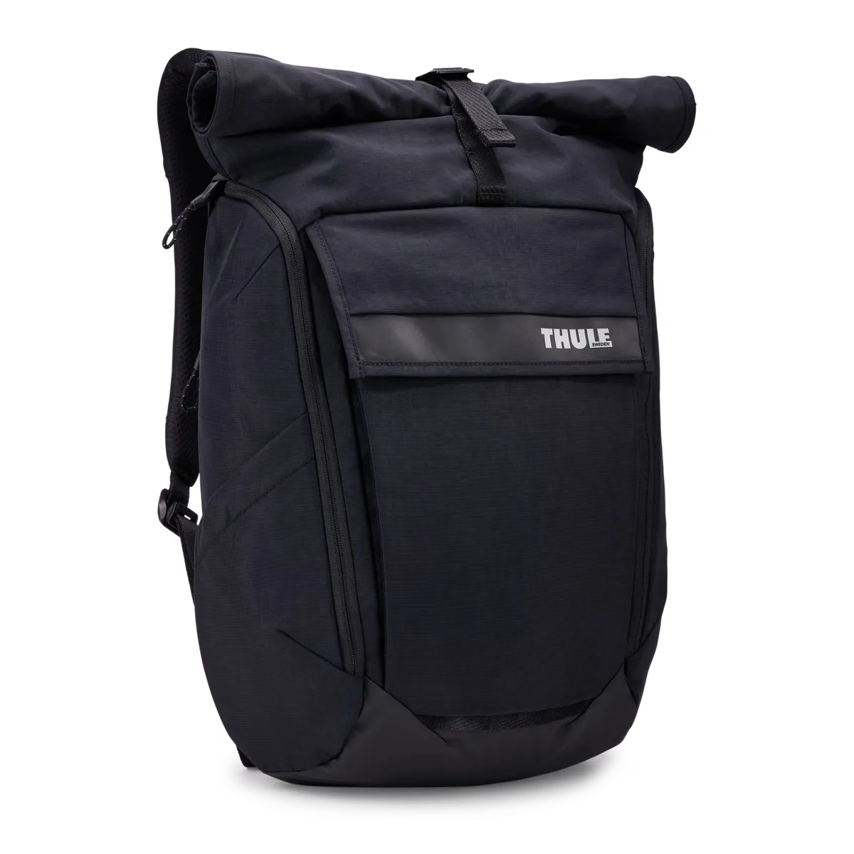 Thule Paramount backpack