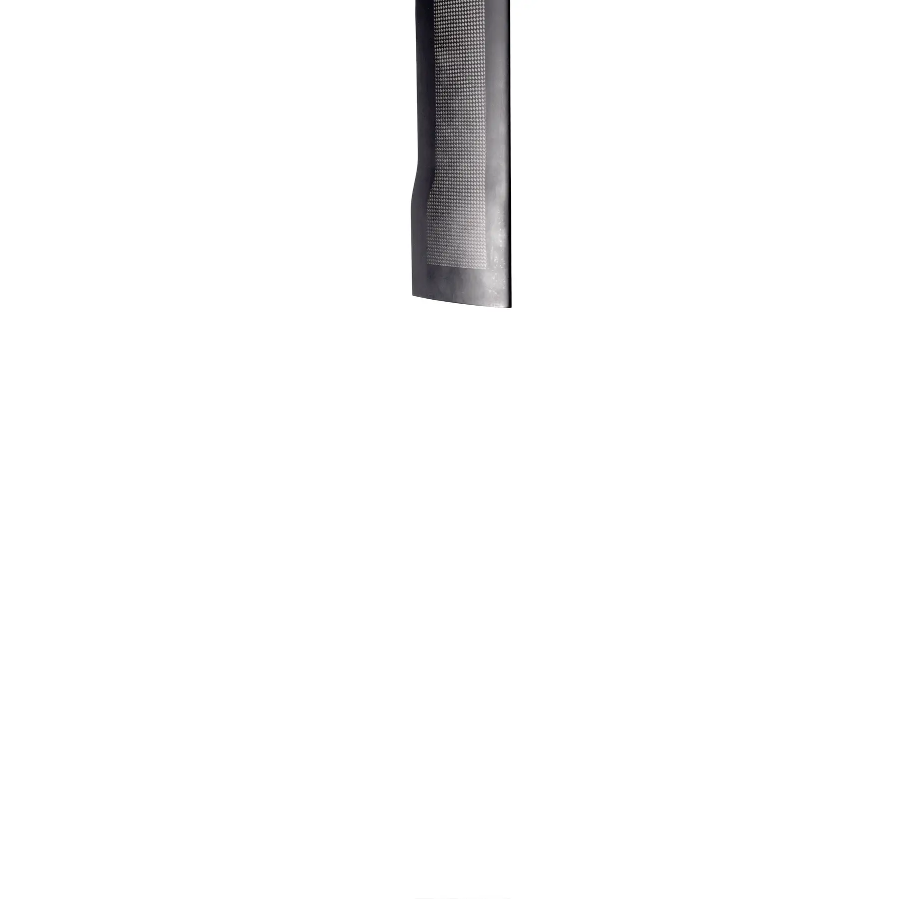 Cedrus Armstrong Fuselage for Evolution Masts (60cm)