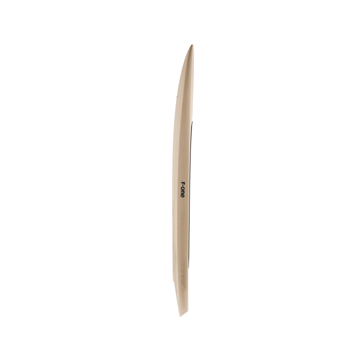 2026 F-One ROCKET FREE SURF CARBON Wing Foil Board