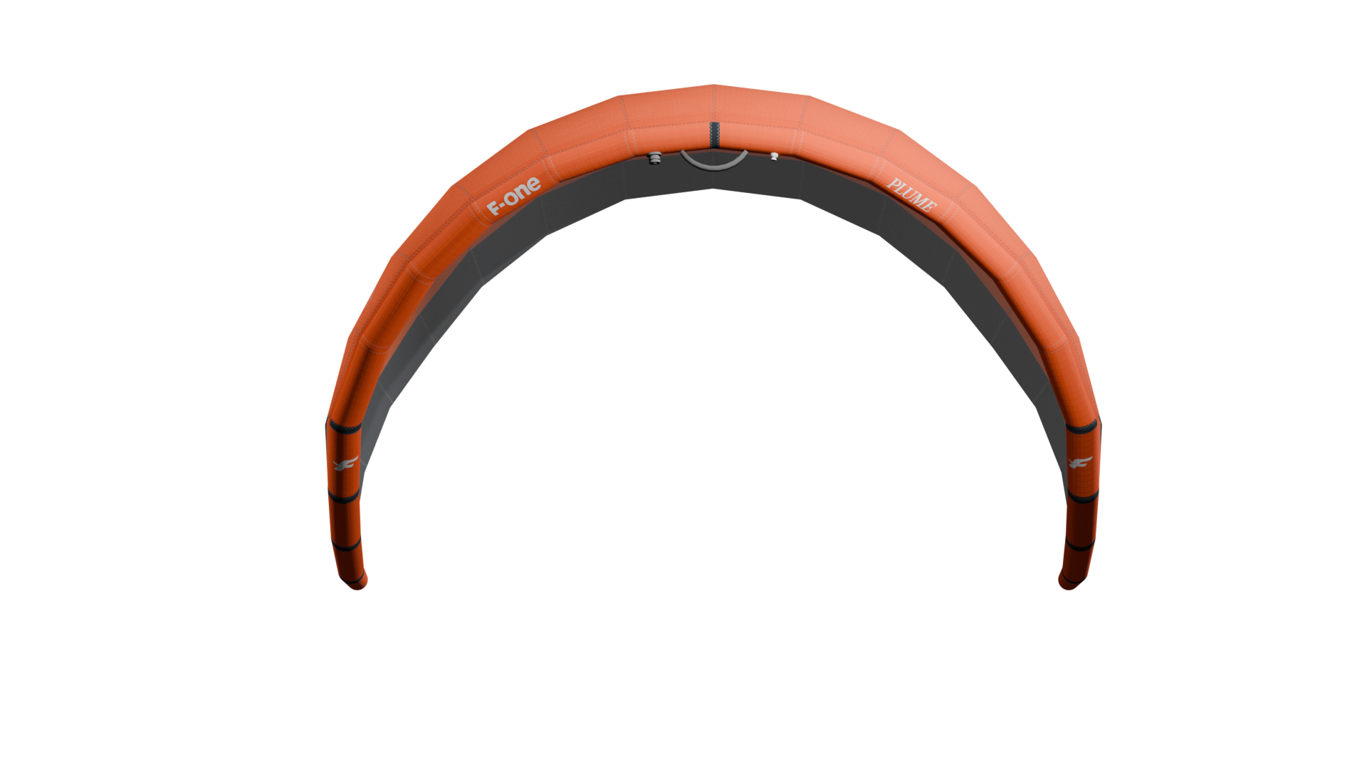 2025 F-One Plume K-Wing