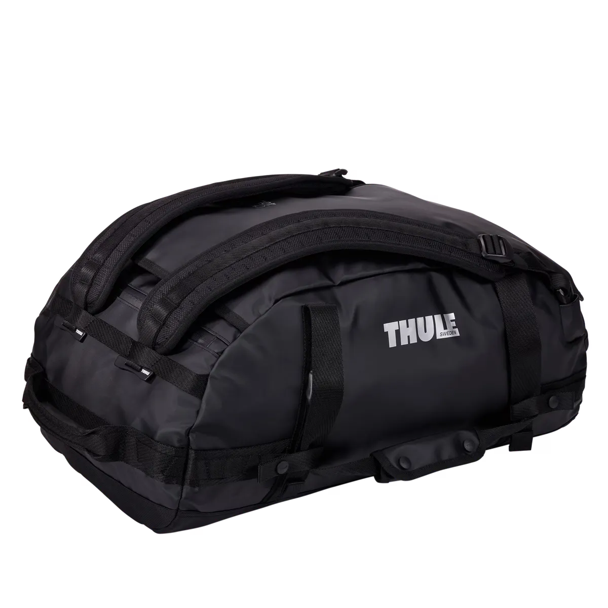Thule CHASM Duffel Bag