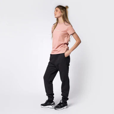 Mystic Brand Season Tee Women