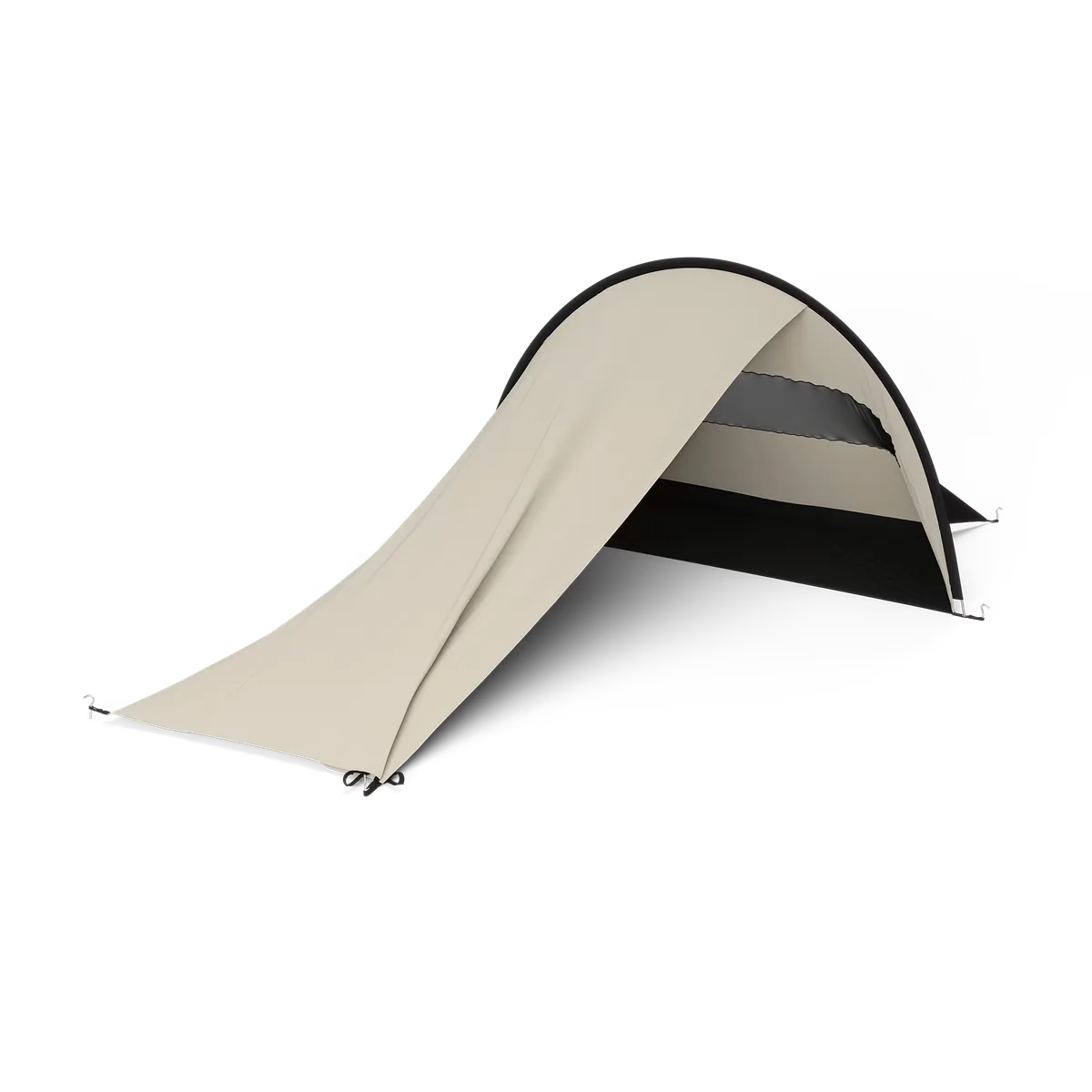Thule Sun & Wind Tarp