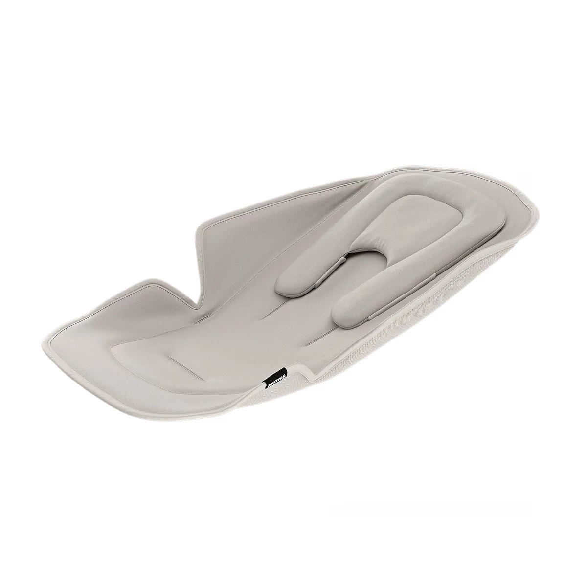 Thule Newborn Inlay