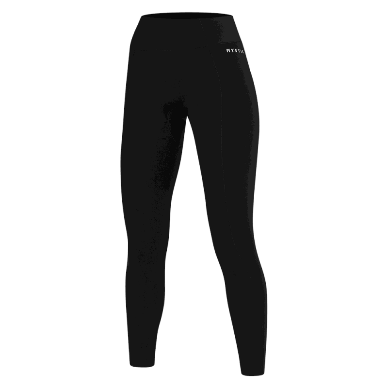 Mystic Lunar Neoprene Pants 2/2 Women