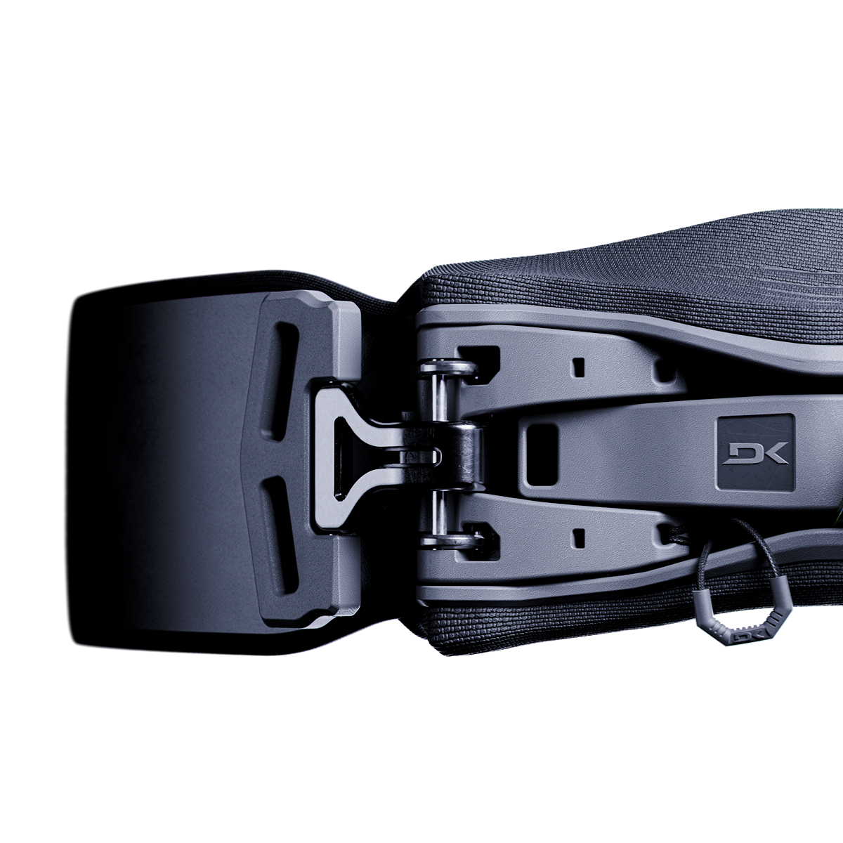 Dakine Connect Spreader Bar Kite