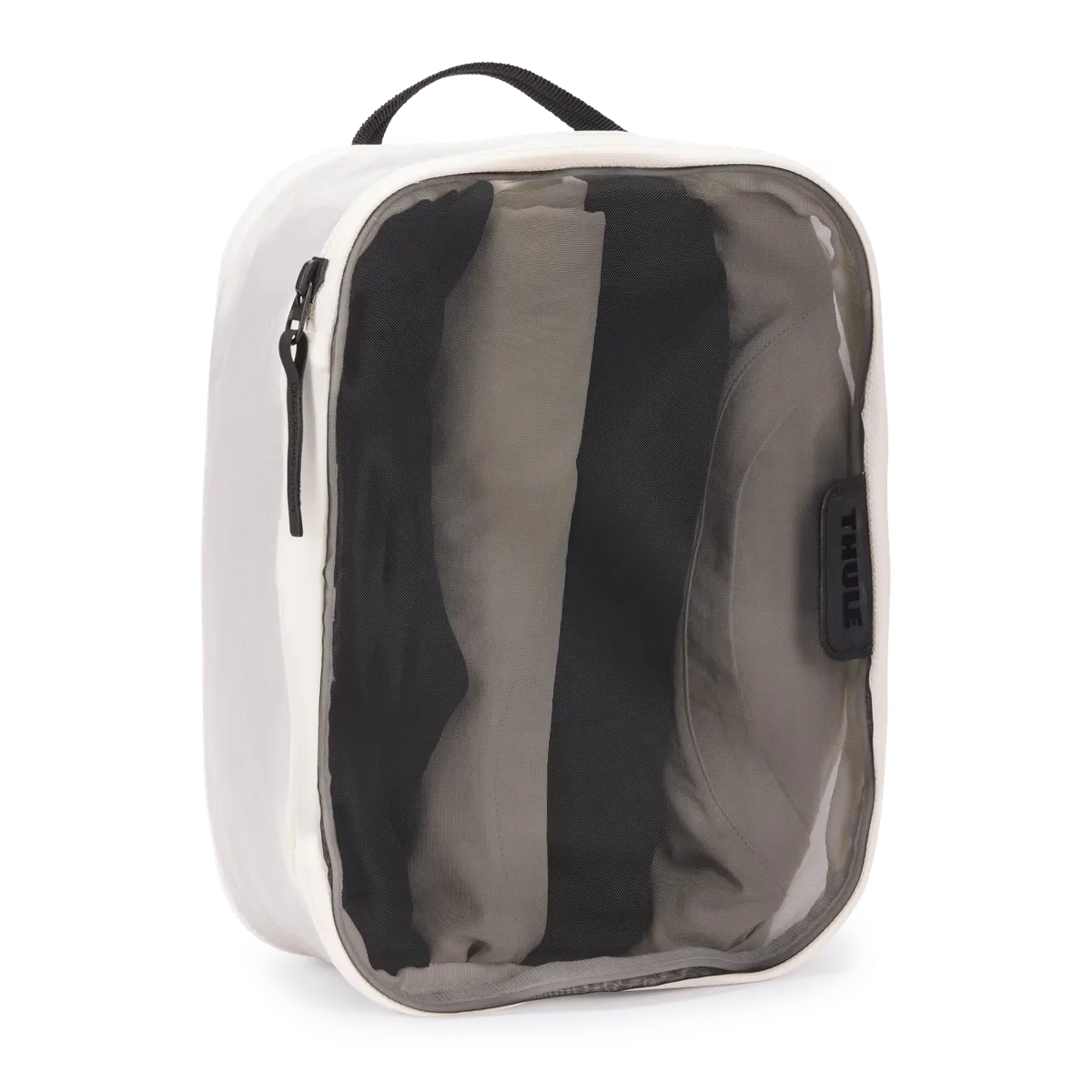 2026 Thule Thule Packing Cube