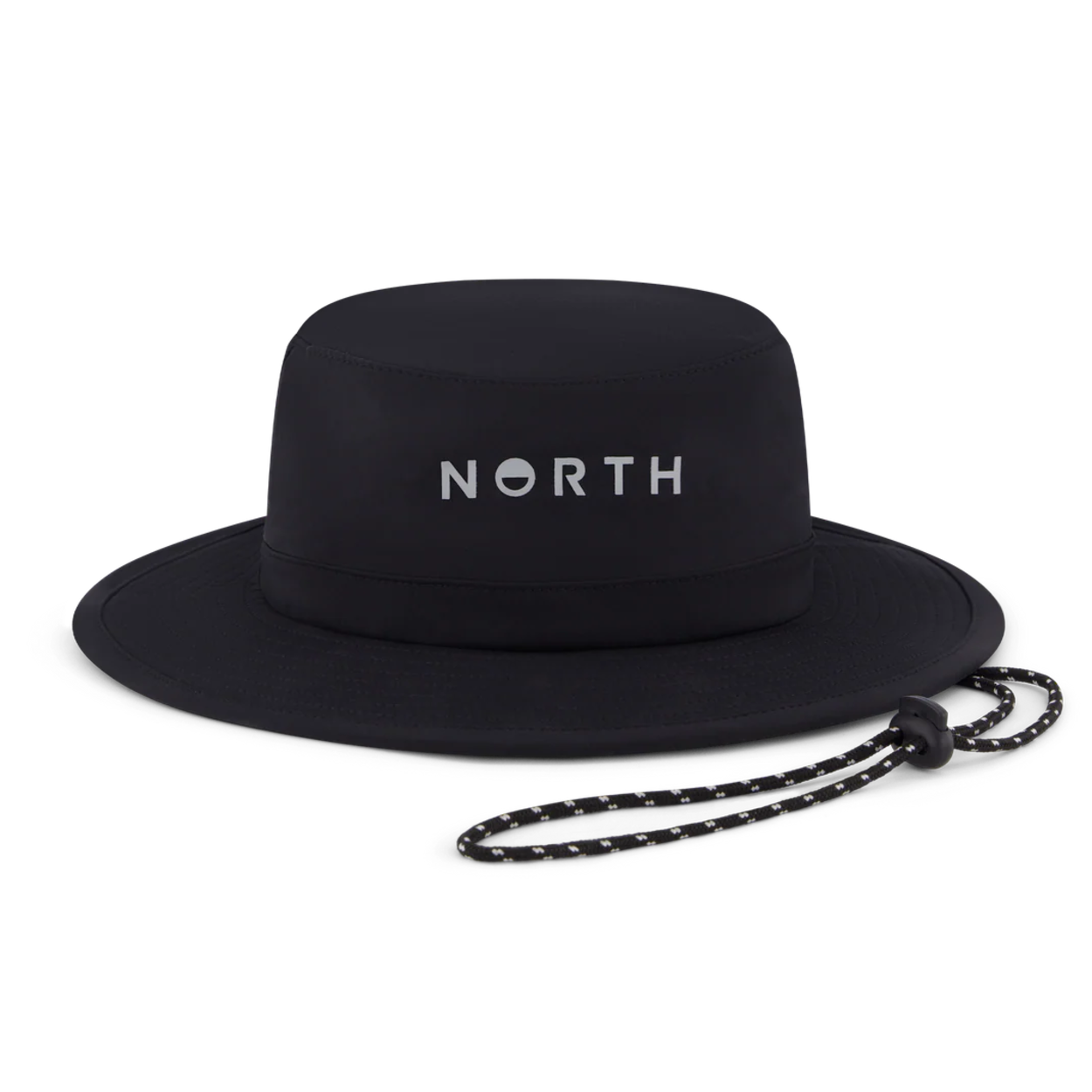 North Waterman Hat 2025