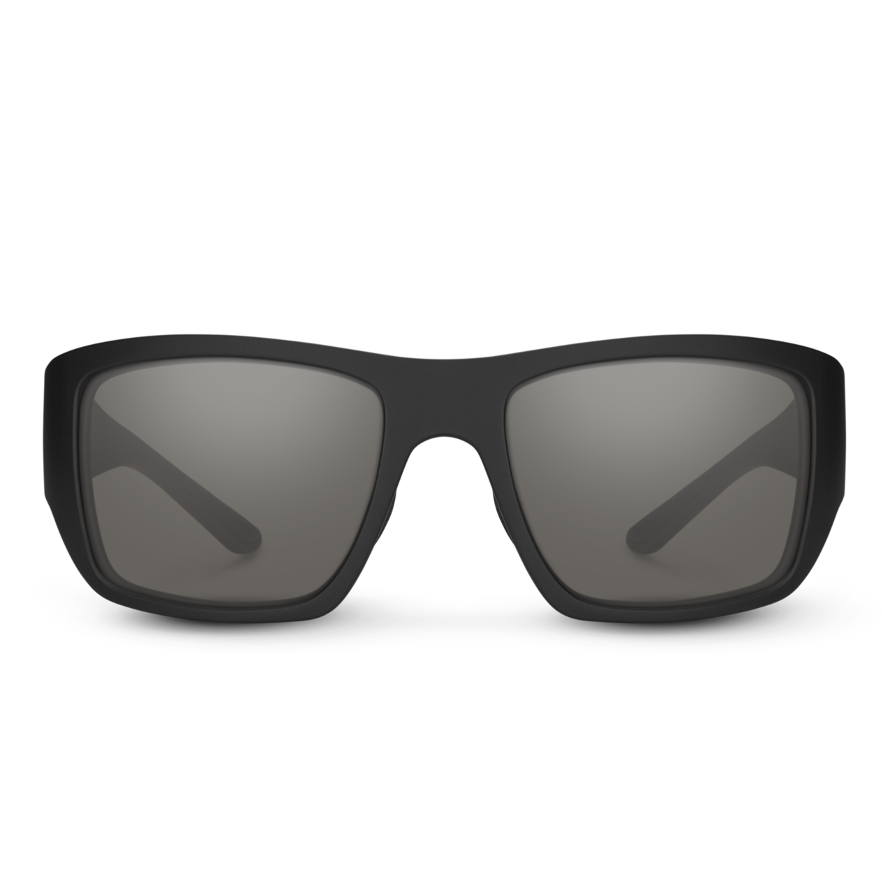 Suncloud Sculpin Polarized Sunglasses
