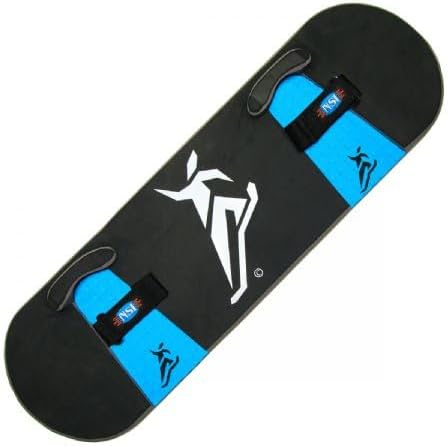 NSI Bounceboard Pro