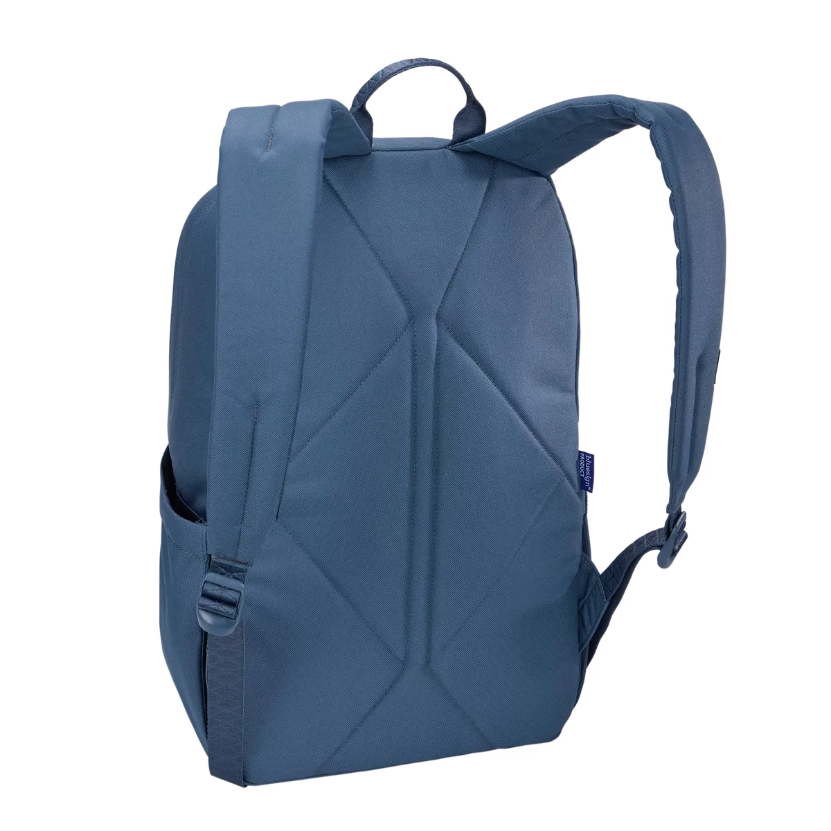 Thule Notus Backpack