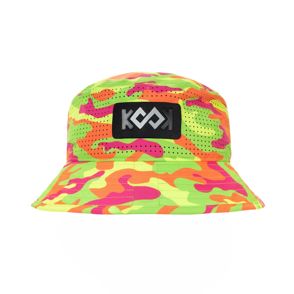 K88K Labs Breakwater Bucket