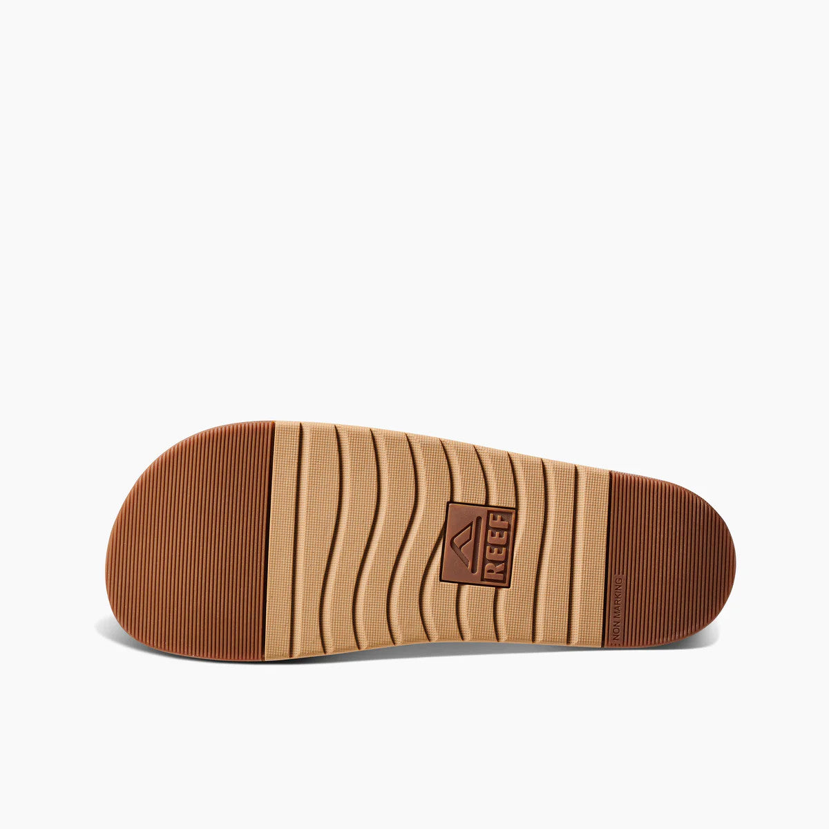 REEF WOMENS OJAI SLIDE