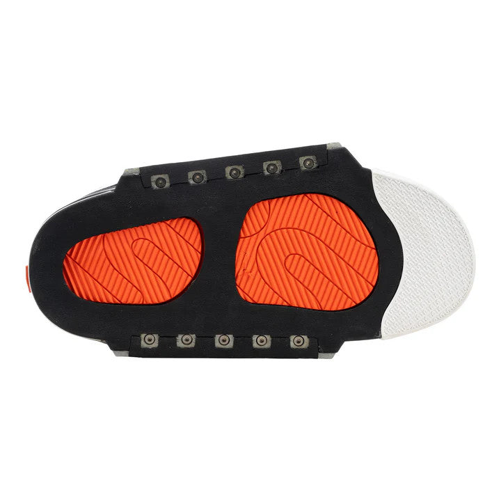 2026 Slingshot RAD