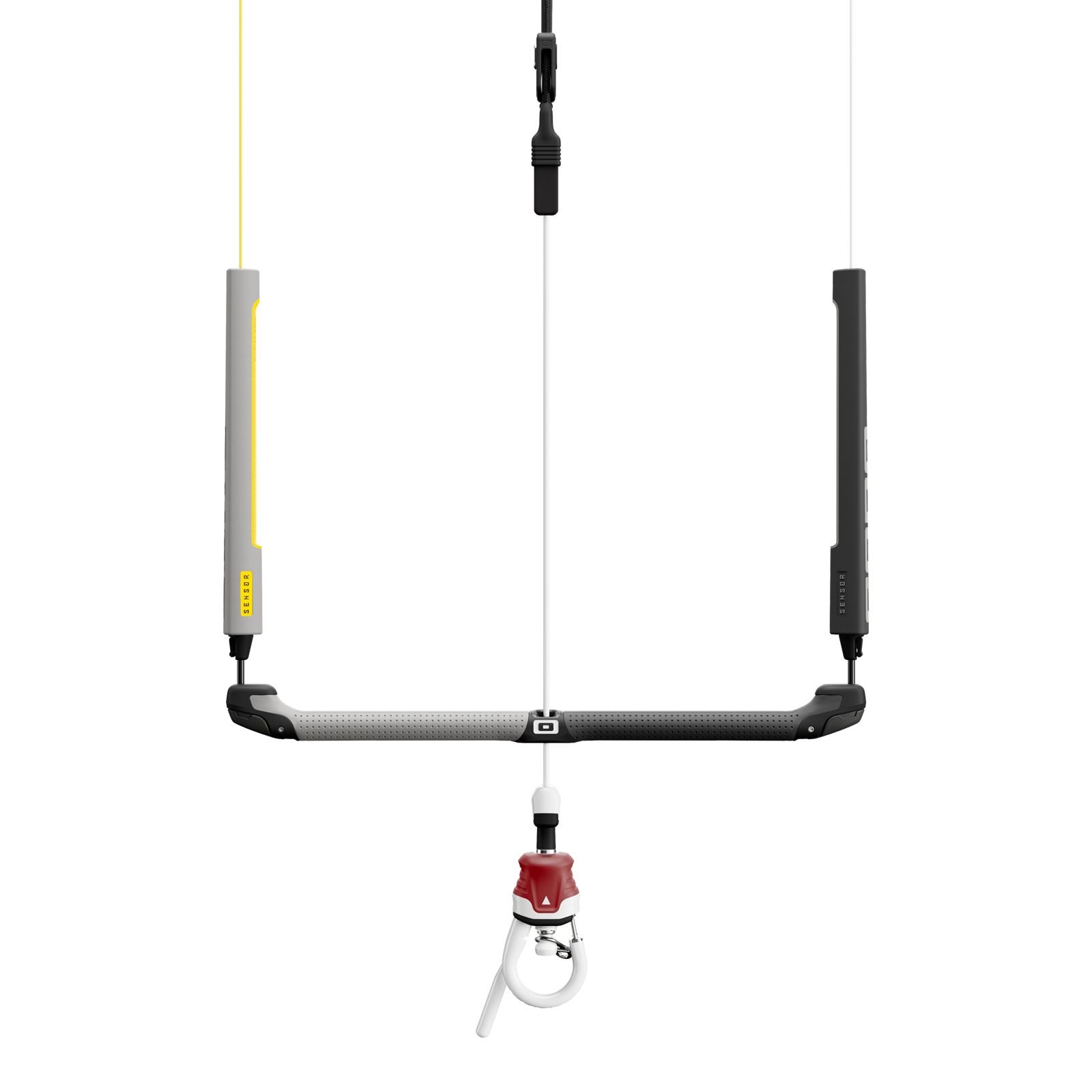 2026 CORE Sensor 4S Pro Bar